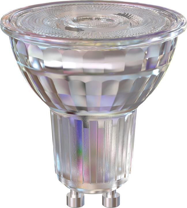 Osram LED illuminant 4099854458484 (GU10, 230 lm, 1x)