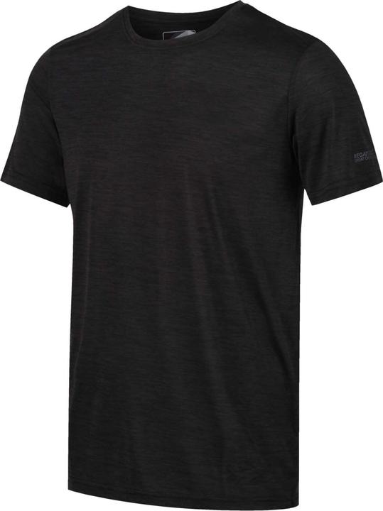 Produktbild Regatta Fingal Edition Tshirt (3XL)