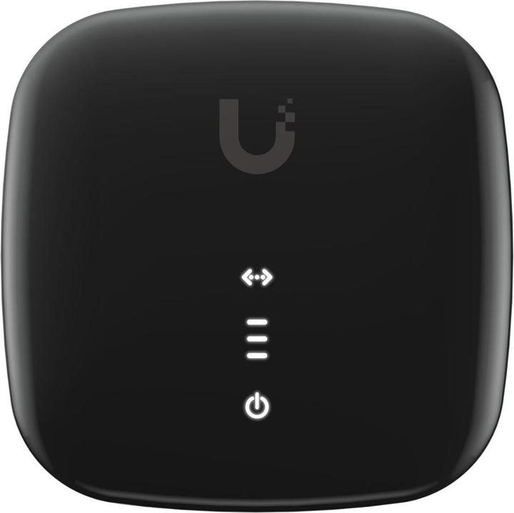 Image du produit Ubiquiti Uisp Fiber Xg