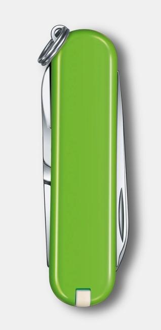 Produktbild Victorinox Schweizer Taschenmesser CELLIDOR