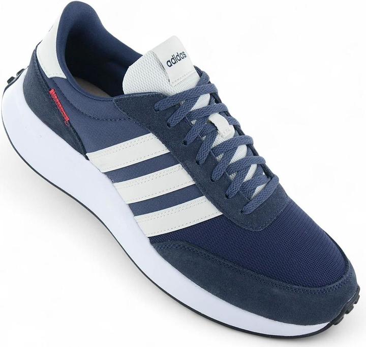 Produktbild Adidas Run 70S Schuhe (44)