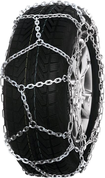 Actual product image Pewag AUSTRO Super A 75 S 5.6 mm snow chains