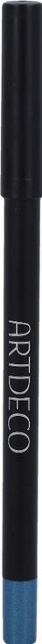 Image du produit Artdeco Soft (23 Bleu cobalt)