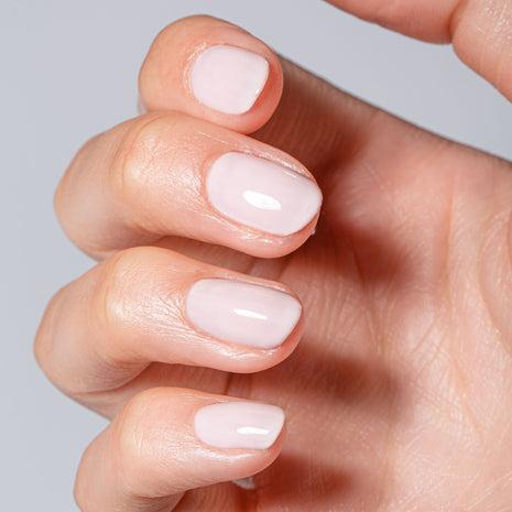 Produktbild Mesauda Desert Palm (133, Gel-Effekt Nagellack)