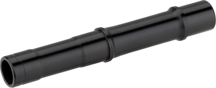 Produktbild Sram Hub Axle Rear X0