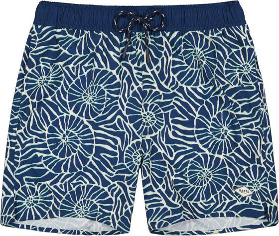 Produktbild Barts Manip (S)