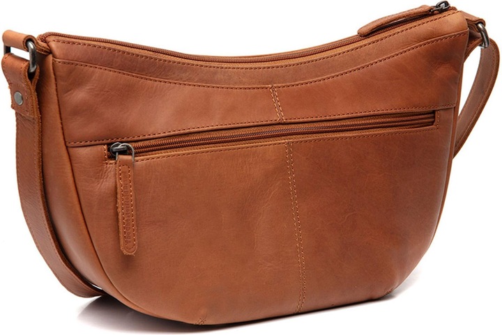 Immagine prodotto The Chesterfield Brand Borsa a tracolla Piemonte in pelle 30 cm
