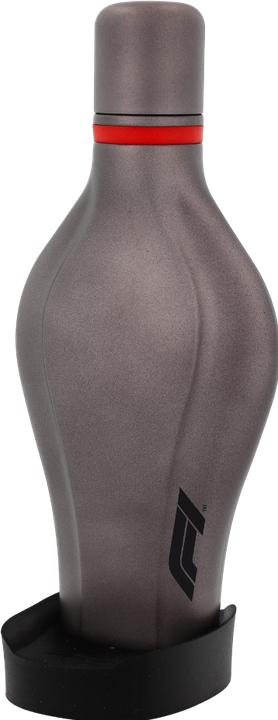 Image du produit Codemasters Precious Mettle Eau de Toilette (Eau de toilette, 75 ml)