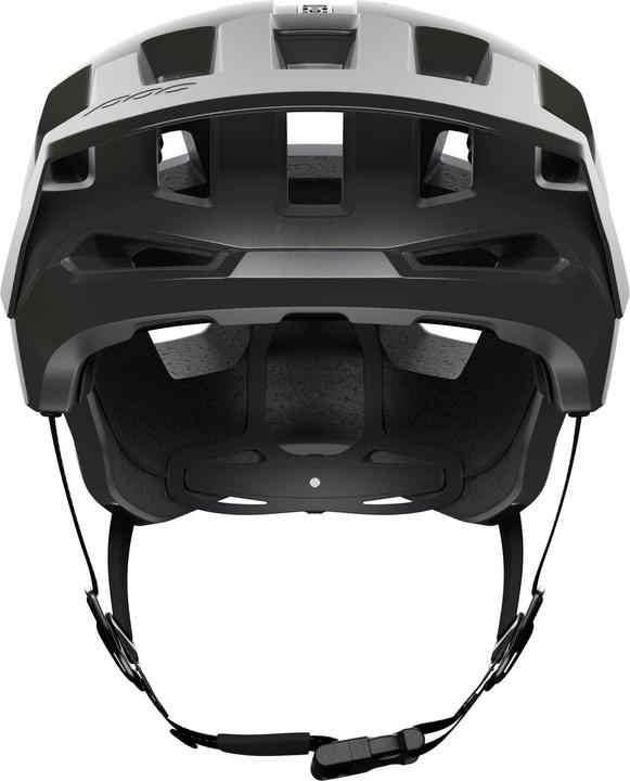 Produktbild Poc Kortal Race (59 - 62 cm)