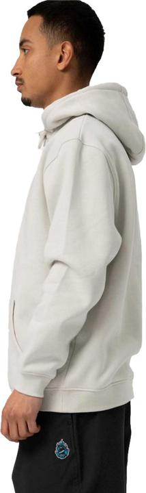 Produktbild Santa Cruz Screaming Flame Front Hoodie (L)