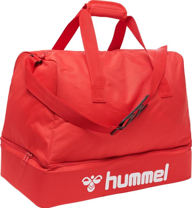 Immagine prodotto hummel Borsa Da Calcio Del Nucleo (40 l)