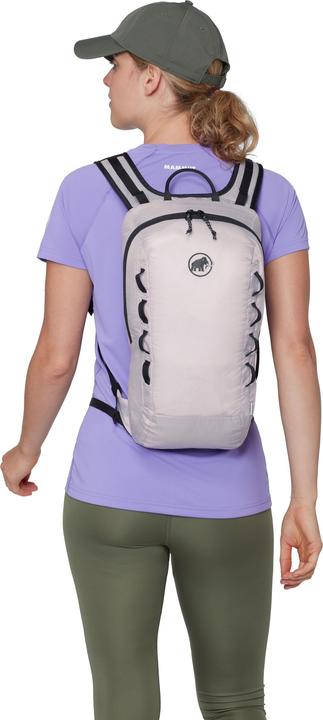 Produktbild Mammut Neon Light (12 l)