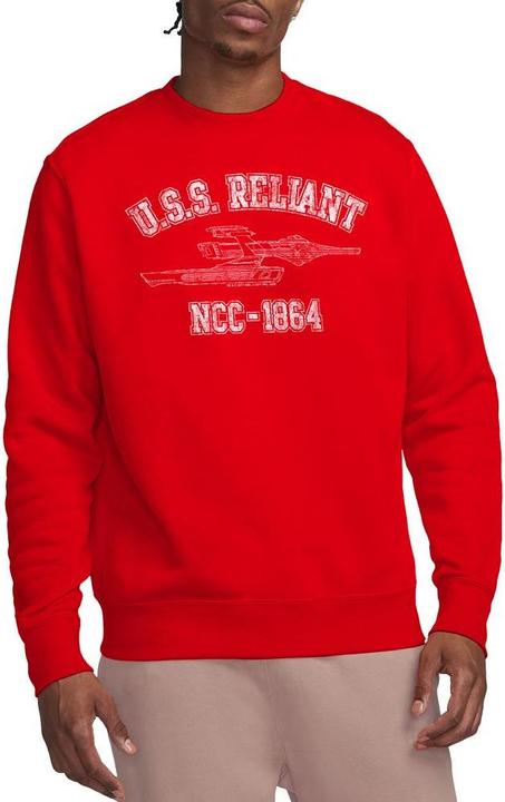 Produktbild Reliant Athletic Sweatshirt (XXL)