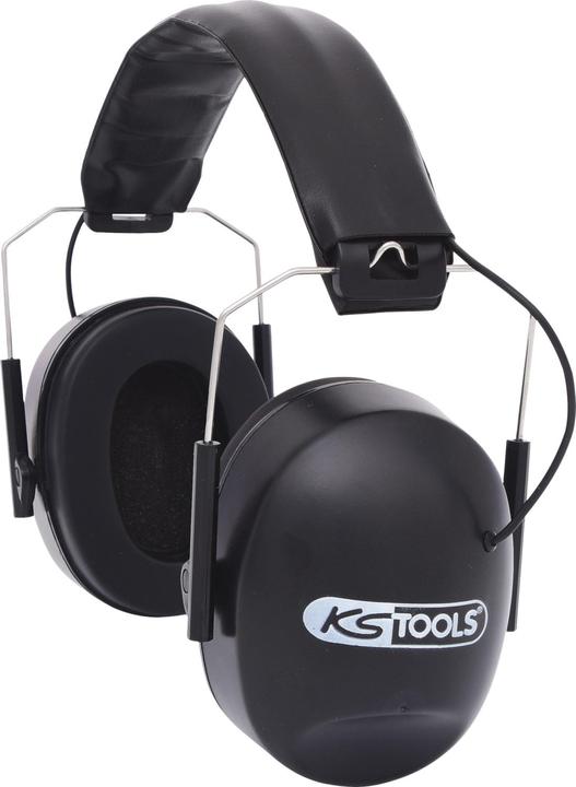 Productafbeelding KS Tools 310.0135 (1x)