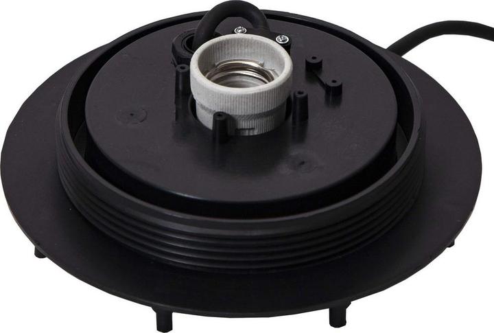 Produktbild Star Trading Gardenlight (E27, IP65)