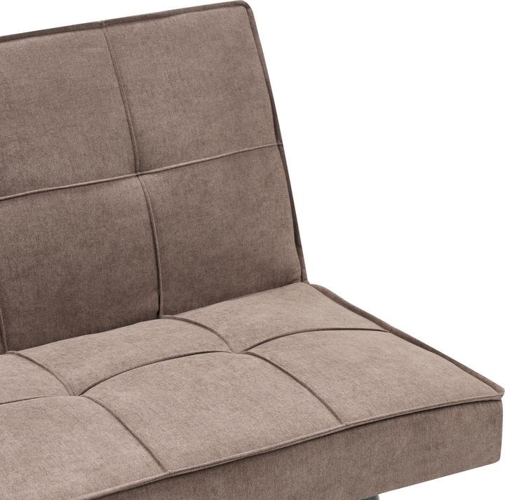 Produktbild Beliani Hasle