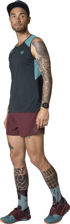 Produktbild Dynafit Sky Tank (S)