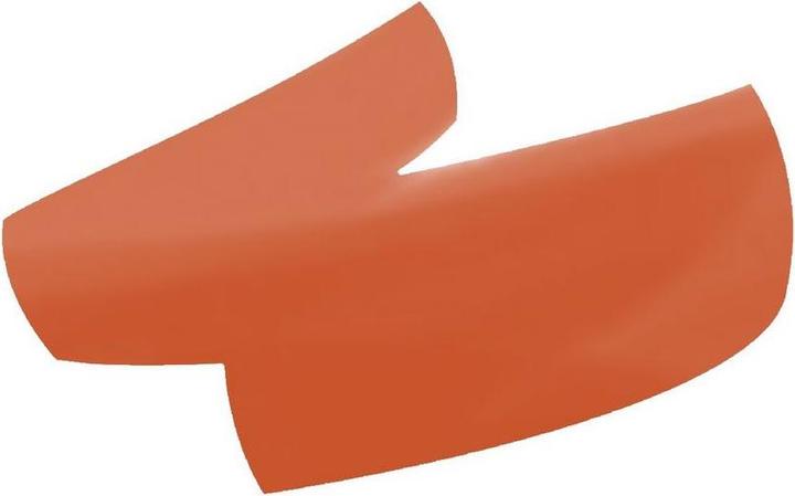 Produktbild Talens Ecoline Brush Pen (Siena gebrannt, 1 x)