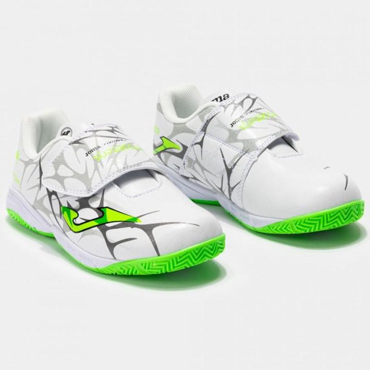 Produktbild Joma Super Copa 2502 Junior Schuhe (27)