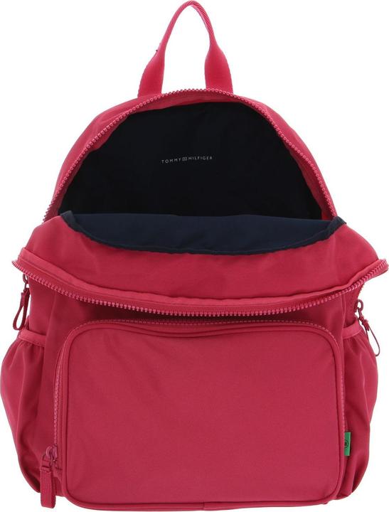Produktbild Tommy Hilfiger Hero Tommy Logo Backpack (12 l)
