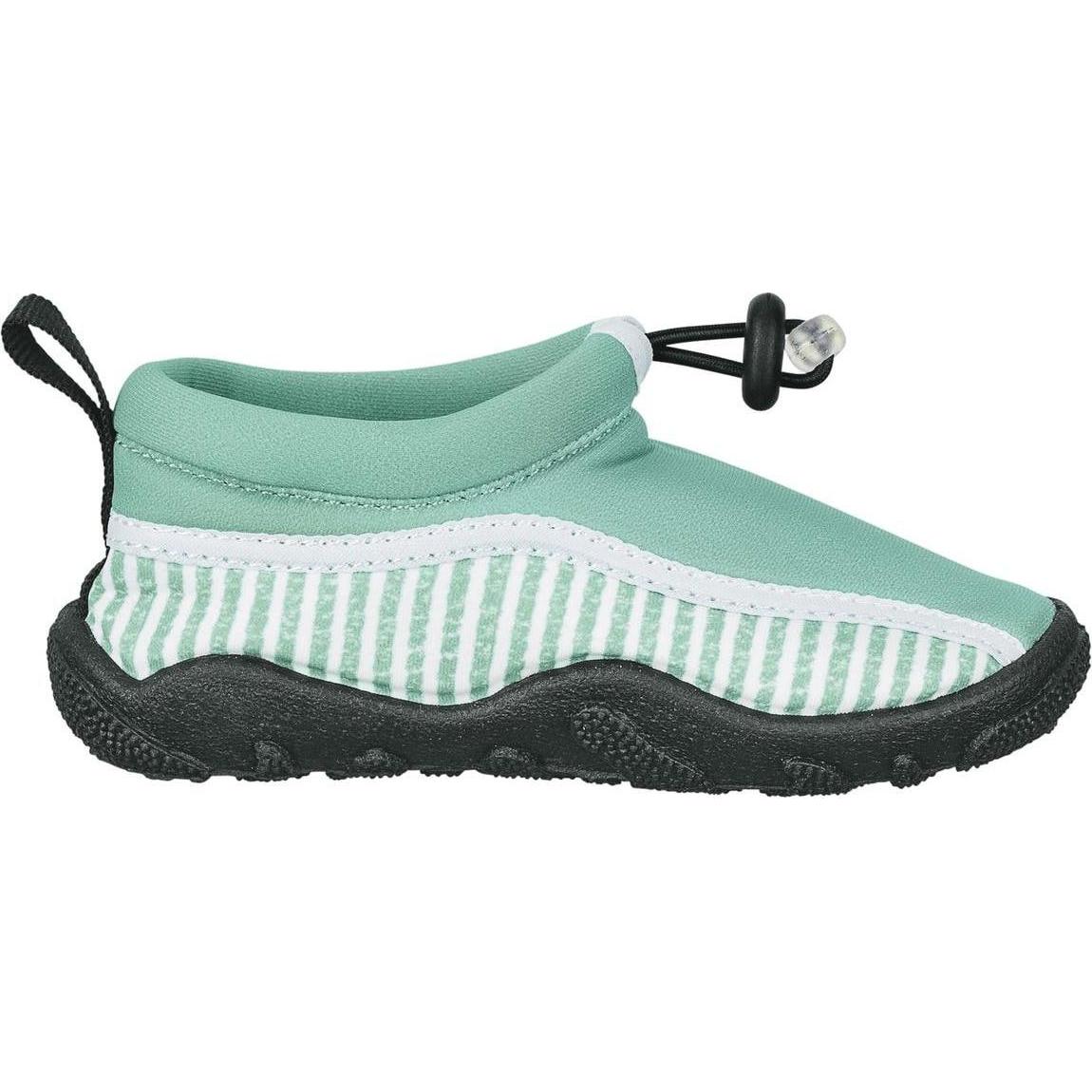 Thumbnail - Sterntaler, Badeschuhe, (24)