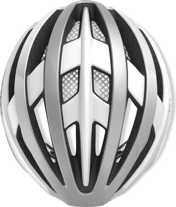 Immagine prodotto Rudy Project Strada Venger (51 - 55 cm)