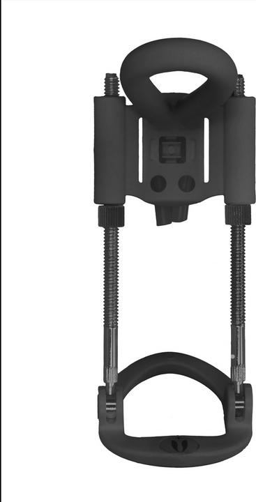 Produktbild Doc Johnson Penis Extender