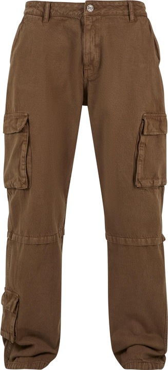 Produktbild DEF Pocket Cargopant - 134313 (30)