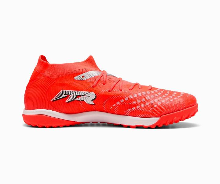 Immagine prodotto Puma Future 9 Match Tt (40)