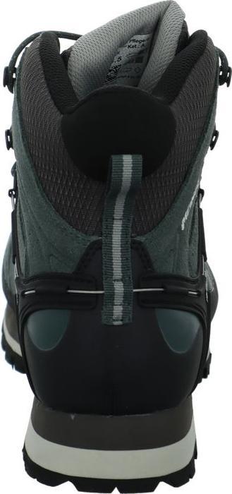 Produktbild Meindl Tonale GTX (42)