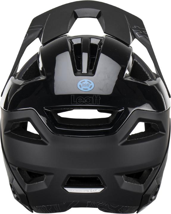 Immagine prodotto Leatt Casco MTB Enduro 3.0 (55 - 59 cm)