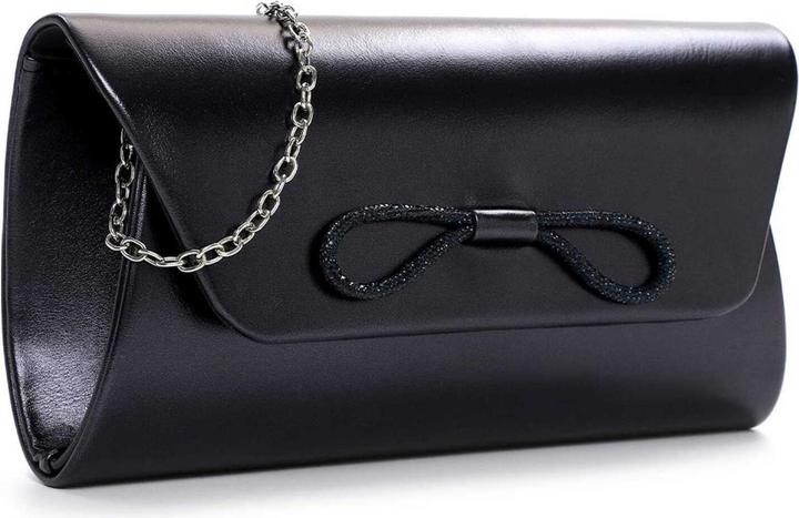 Produktbild Tamaris Clutch TAS Amalia Loop