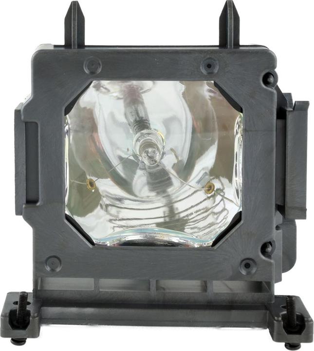 Produktbild Codalux PHILIPS Ersatzlampe für SONY LMP-H201 mit Gehäuse (GH10, HW10, HW15, HW20, VPL-GH10, VPL-HW10, VPL-HW15, VPL-HW20, VPL-HW20A, VPL-VW70, VPL-VW80, VPL-VW90, VPL-VW90ES, VPL-VWPRO1, VW80, VW85)
