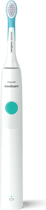 Image du produit Philips Sonicare For Kids (Brosse à dents sonique)