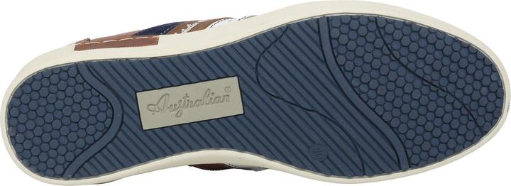 Produktbild Australian Footwear Nothingham (42)
