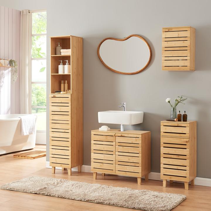 Produktbild En.Casa Epind (66 x 30 x 60 cm)