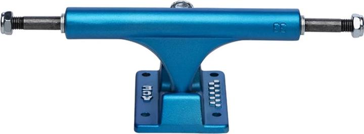 Actual product image Ace 33's Classic Set (8")