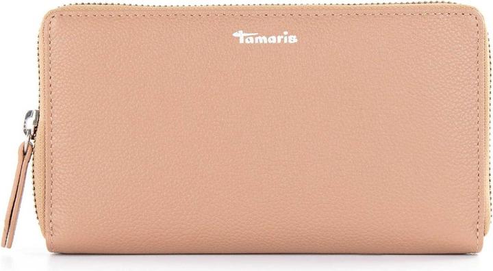 Produktbild Tamaris Amanda