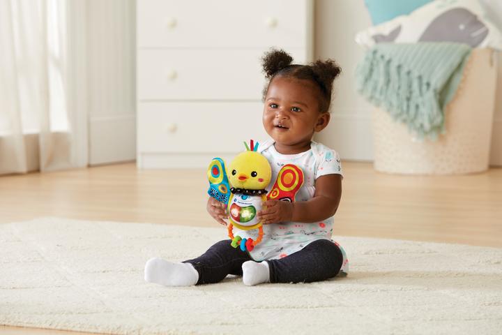 Productafbeelding VTech 80-185307