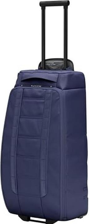 Produktbild D_b_ Hugger Roller Bag Carry-on (60 l)