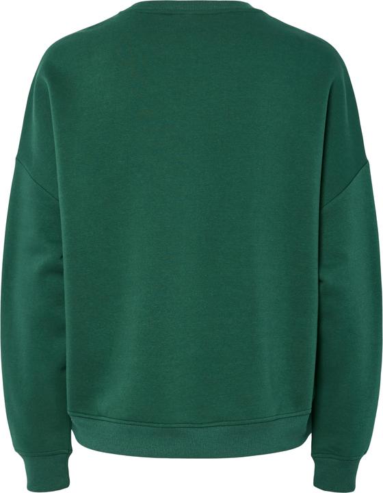 Image du produit Pieces PCSASIE Sweat-shirt (XS)