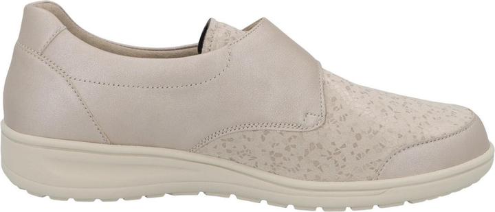 Produktbild Heaven - Weite H (42.5)