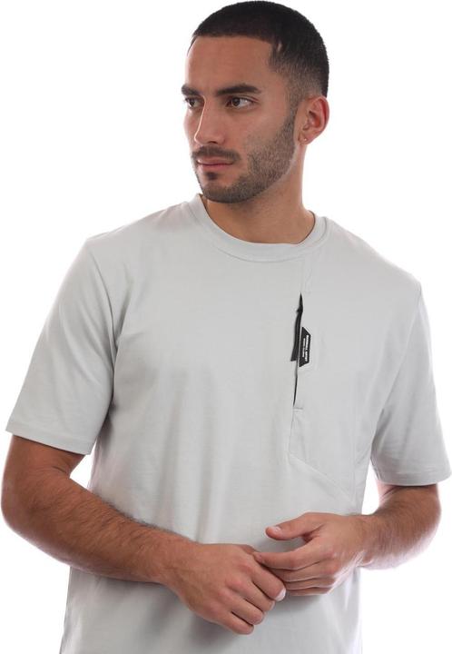 Produktbild Marshall Artist Technica TShirt (M)