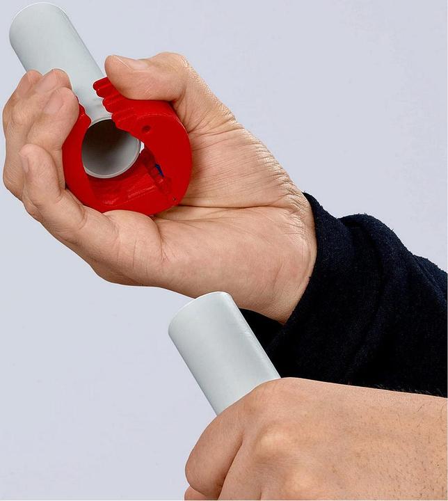 Actual product image Knipex Bix (72 mm)