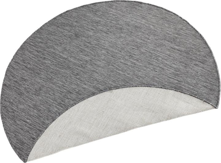 Actual product image Hanse Home Miami (200 cm)