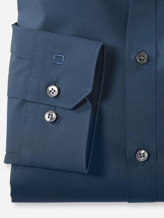 Immagine prodotto Olymp Camicia da lavoro Super Slim (40)