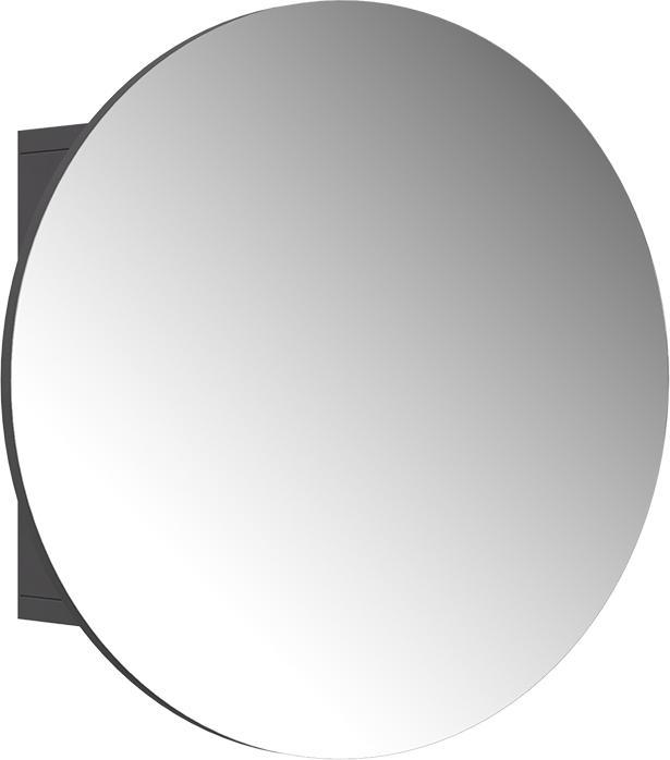Immagine prodotto Vicco Loki (50 x 17.40 x 50 cm)