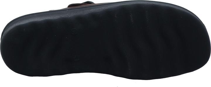 Actual product image Westland 26265-348 (48)