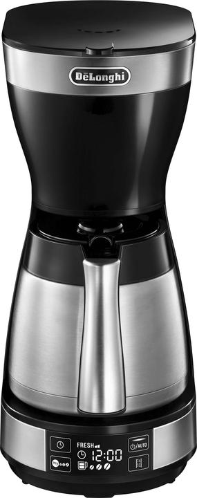 Image du produit De'Longhi ICM 16731