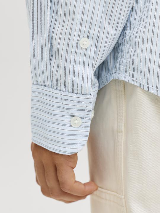 Immagine prodotto Jack & Jones Hemd Junior Hemd (176)